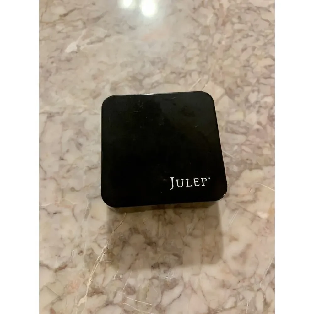 Julep Dial Up Your Glam Multidimensional Orbital Eyeshadow COSMOS NWOB Shimmer